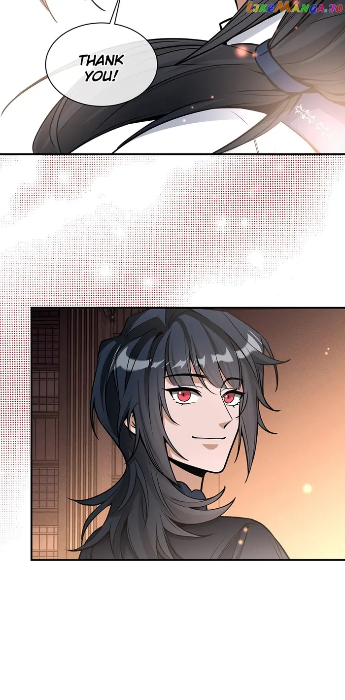 The Beginning After the End Chapter 175.11 image 30_optimized